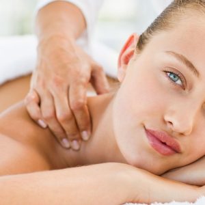 Jusquà 46% De Remise Sur Massage – Intégral Chez Charlaine O Beauté Paris OohN.com Special Offers, Deals & Discounts in France