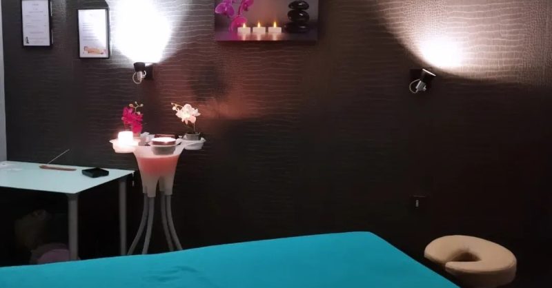Jusquà 46% De Remise Sur Massage – Réflexologie – Pieds Chez Fée Une Pause Bien-Être Béziers – Narbonne OohN.com Special Offers, Deals & Discounts in France 2