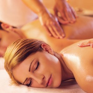 Jusquà 46% De Remise Sur Massage – Sélection – En Spa Chez Mc Bien-Être Lyon OohN.com Special Offers, Deals & Discounts in France