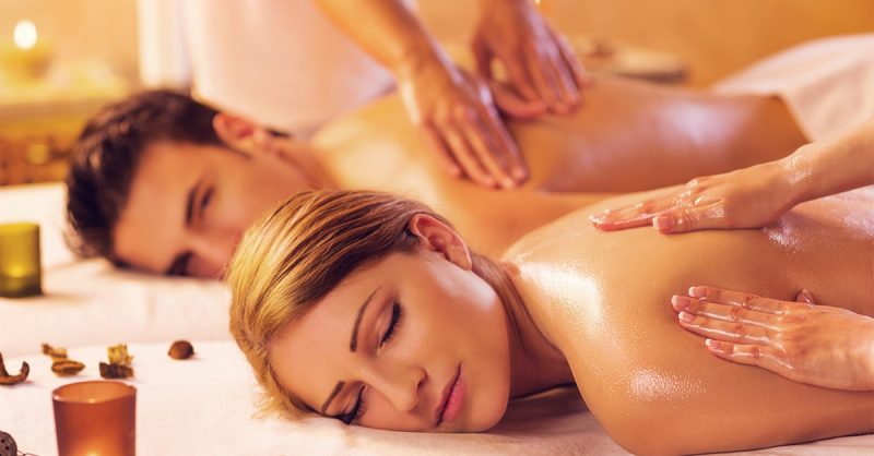 Jusquà 46% De Remise Sur Massage – Sélection – En Spa Chez Mc Bien-Être Lyon OohN.com Special Offers, Deals & Discounts in France