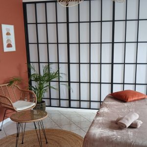Jusquà 46% De Remise Sur Massages Chez Merlin Angelique Paris OohN.com Special Offers, Deals & Discounts in France