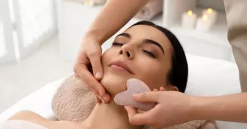 Jusquà 46% De Remise Sur Soin Du Visage Chez Les Instituts Bovi Marseille OohN.com Special Offers, Deals & Discounts in France