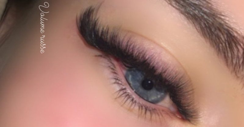 Jusquà 47% De Remise Sur Cils Chez Miss.Beautyroom By Carla Paris OohN.com Special Offers, Deals & Discounts in France 2