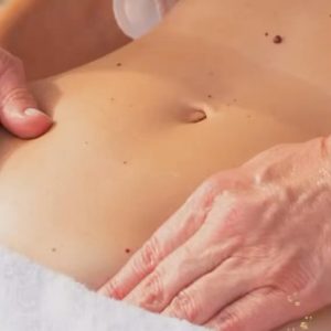 Jusquà 47% De Remise Sur Massage – Drainage Lymphatique Chez A Temps Moi Beauté Nice OohN.com Special Offers, Deals & Discounts in France