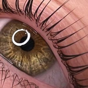 Jusquà 47% De Remise Sur Microblading Chez Ayelashespro Nice OohN.com Special Offers, Deals & Discounts in France