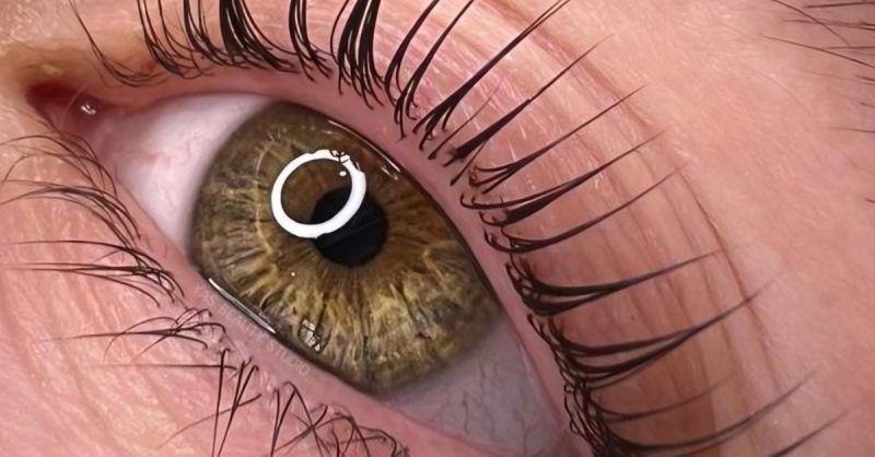 Jusquà 47% De Remise Sur Microblading Chez Ayelashespro Nice OohN.com Special Offers, Deals & Discounts in France