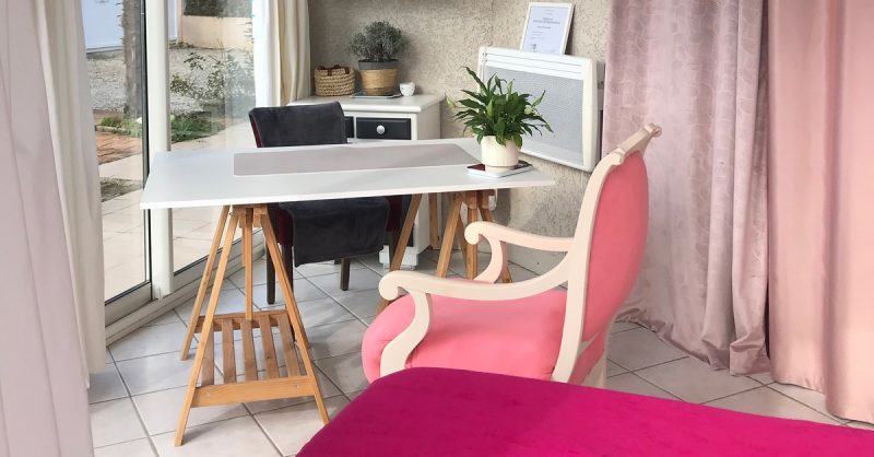 Jusquà 47% De Remise Sur Réflexologie Chez Karine Cochet Grenoble OohN.com Special Offers, Deals & Discounts in France 2