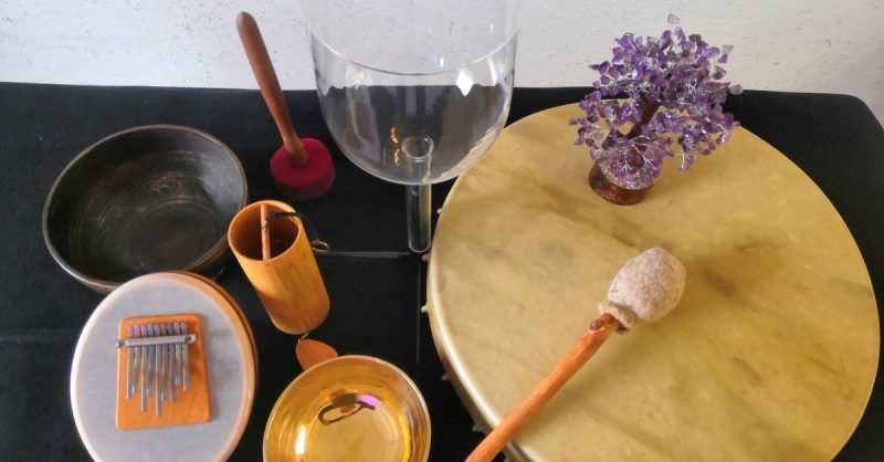 Jusquà 47% De Remise Sur Reiki Chez Sofee So Fée Nantes OohN.com Special Offers, Deals & Discounts in France 3