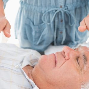 Jusquà 47% De Remise Sur Reiki Chez Sofee So Fée Nantes OohN.com Special Offers, Deals & Discounts in France