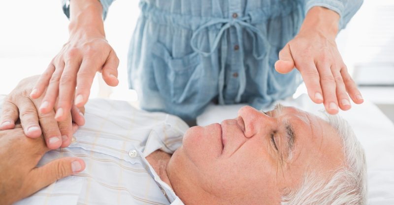 Jusquà 47% De Remise Sur Reiki Chez Sofee So Fée Nantes OohN.com Special Offers, Deals & Discounts in France
