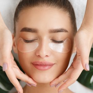 Jusquà 47% De Remise Sur Soin Du Visage Chez L Ile De Beaute Aix-en-Provence OohN.com Special Offers, Deals & Discounts in France