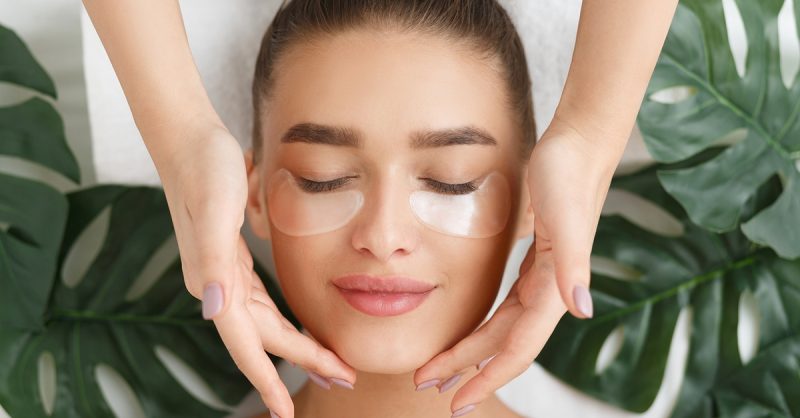 Jusquà 47% De Remise Sur Soin Du Visage Chez L Ile De Beaute Aix-en-Provence OohN.com Special Offers, Deals & Discounts in France