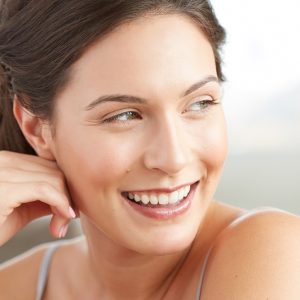 Jusquà 47% De Remise Sur Visage – Anti-Âge Chez L Institut Krystal Glam Marseille OohN.com Special Offers, Deals & Discounts in France