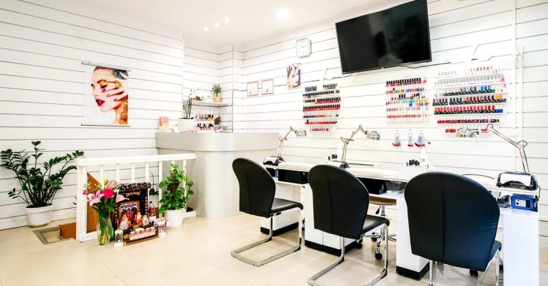 Jusquà 48% De Remise Sur Manucure-Pédicure Chez Orchidée Beauté Paris 11 Paris OohN.com Special Offers, Deals & Discounts in France 2