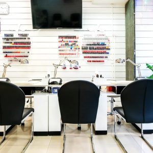 Jusquà 48% De Remise Sur Manucure-Pédicure Chez Orchidée Beauté Paris 11 Paris OohN.com Special Offers, Deals & Discounts in France