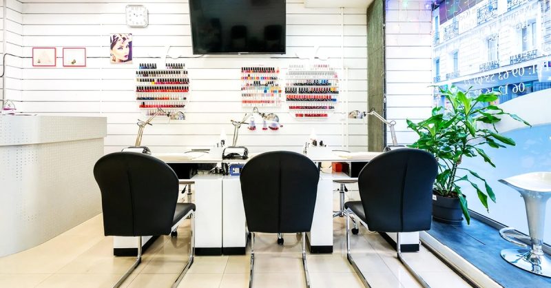 Jusquà 48% De Remise Sur Manucure-Pédicure Chez Orchidée Beauté Paris 11 Paris OohN.com Special Offers, Deals & Discounts in France