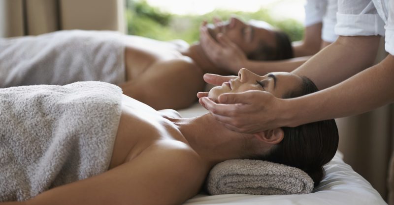 Jusquà 48% De Remise Sur Massage – Couples Chez Centre De Santé Naturelle Gerard Ohayon Nice OohN.com Special Offers, Deals & Discounts in France