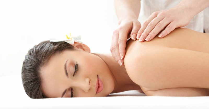 Jusquà 48% De Remise Sur Massage – Personnalisé Chez Halte Bien Être Bg Belfort – Besançon OohN.com Special Offers, Deals & Discounts in France