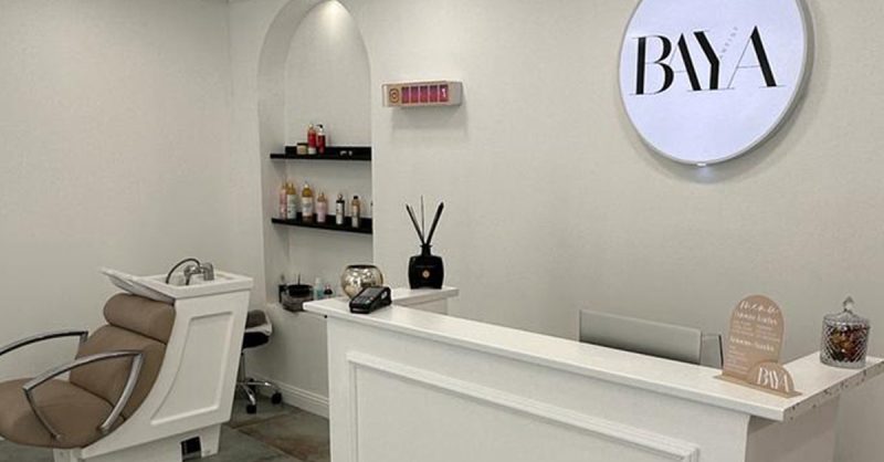 Jusquà 48% De Remise Sur Pédicure Chez Bayaartist Marseille OohN.com Special Offers, Deals & Discounts in France 3