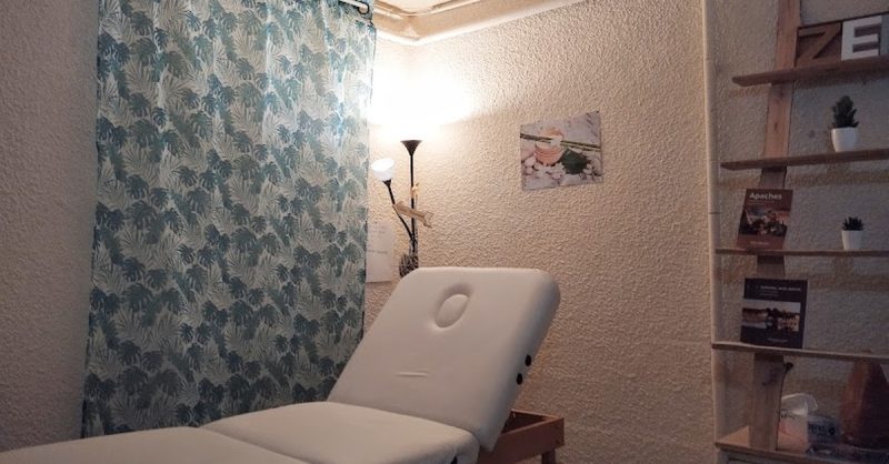 Jusquà 48% De Remise Sur Réflexologie Chez Hélène Mauvigner Naturopathe Réflexologue Montpellier OohN.com Special Offers, Deals & Discounts in France 2
