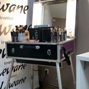 Jusquà 48% De Remise Sur Soin Du Visage Chez Lewane Institut Lille OohN.com Special Offers, Deals & Discounts in France