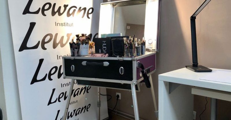 Jusquà 48% De Remise Sur Soin Du Visage Chez Lewane Institut Lille OohN.com Special Offers, Deals & Discounts in France