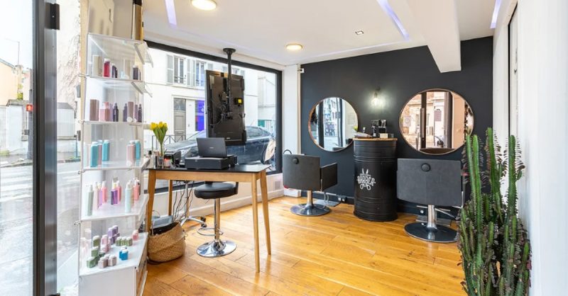 Jusquà 49% De Remise Sur Manucure-Pédicure Chez Imen Beauty Paris OohN.com Special Offers, Deals & Discounts in France 3