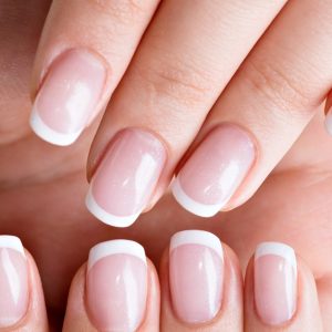 Jusquà 49% De Remise Sur Manucure-Pédicure Chez Imen Beauty Paris OohN.com Special Offers, Deals & Discounts in France