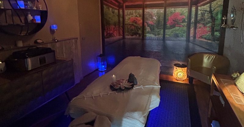 Jusquà 49% De Remise Sur Massage – Autre Spécialité Chez Institut À Deux Mains Strasbourg OohN.com Special Offers, Deals & Discounts in France 2