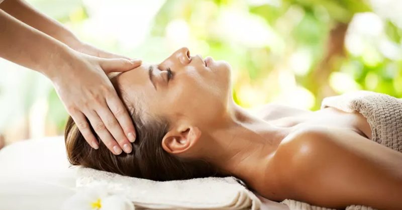 Jusquà 49% De Remise Sur Massage – Personnalisé Chez Orya-B Orléans OohN.com Special Offers, Deals & Discounts in France