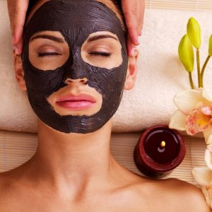 Jusquà 49% De Remise Sur Soin Du Visage Chez My Big Bang Dinan Rennes OohN.com Special Offers, Deals & Discounts in France