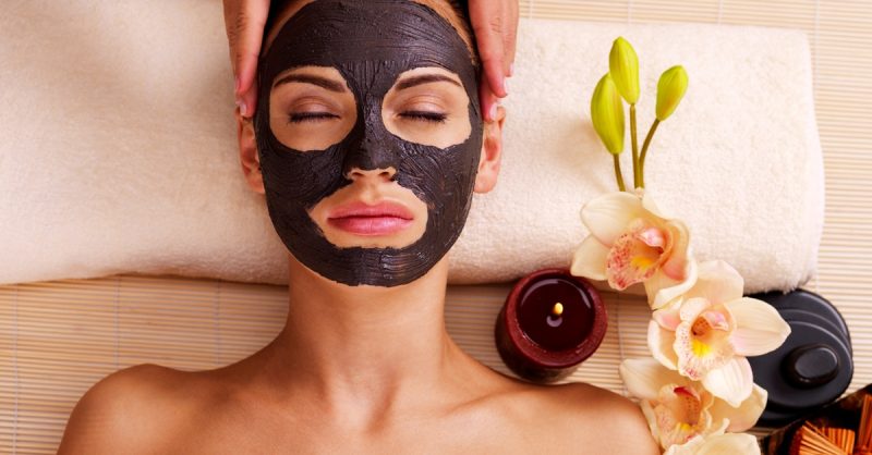 Jusquà 49% De Remise Sur Soin Du Visage Chez My Big Bang Dinan Rennes OohN.com Special Offers, Deals & Discounts in France