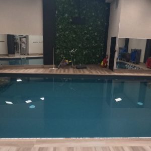 Jusquà 50% De Remise Sur Aquabiking Chez Aquafit Antibes Antibes – Cannes OohN.com Special Offers, Deals & Discounts in France