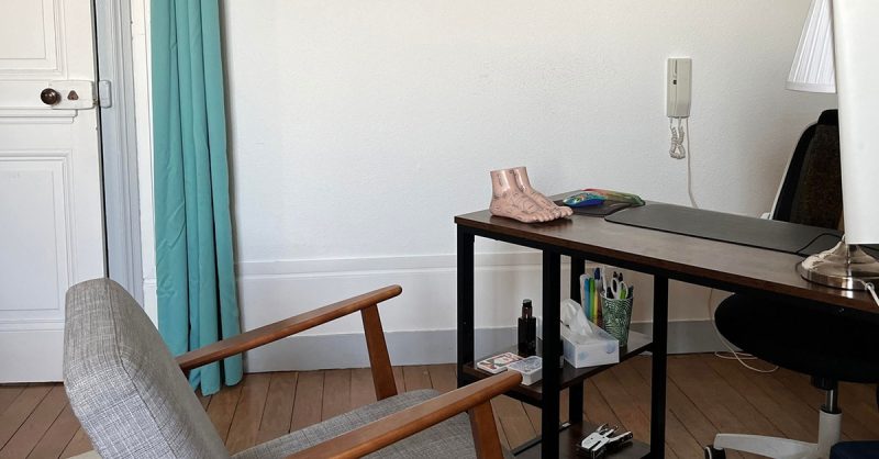 Jusquà 50% De Remise Sur Ateliers Chez Naturonaturel Saint-Etienne OohN.com Special Offers, Deals & Discounts in France 3