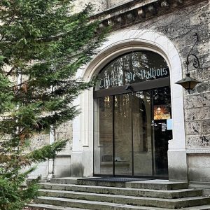 Jusquà 50% De Remise Sur Ateliers Chez Naturonaturel Saint-Etienne OohN.com Special Offers, Deals & Discounts in France