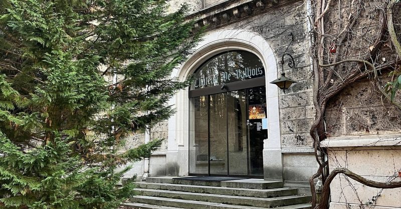 Jusquà 50% De Remise Sur Ateliers Chez Naturonaturel Saint-Etienne OohN.com Special Offers, Deals & Discounts in France