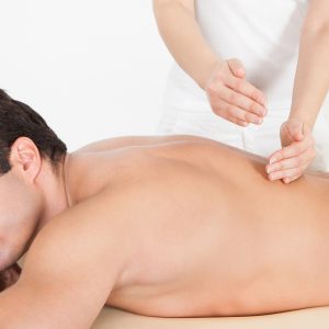 Jusquà 50% De Remise Sur Chez Les Thérapies Deugénie Marseille OohN.com Special Offers, Deals & Discounts in France