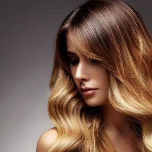 Jusquà 50% De Remise Sur Couleur / Reflets Chez Complexe Hair And Coiff Bordeaux OohN.com Special Offers, Deals & Discounts in France