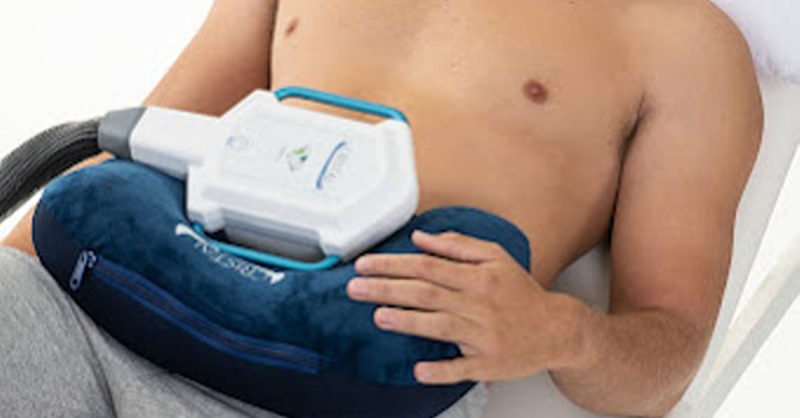 Jusquà 50% De Remise Sur Cryothérapie Chez Cryo Spirit Bordeaux OohN.com Special Offers, Deals & Discounts in France 2