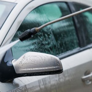Jusquà 50% De Remise Sur Détails Intérieurs Et Extérieurs Chez Atelier De Lautomobile Val-de-Marne OohN.com Special Offers, Deals & Discounts in France