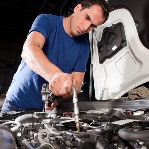 Jusquà 50% De Remise Sur Entretien / Réparation Chez Deluxeauto69 Lyon OohN.com Special Offers, Deals & Discounts in France