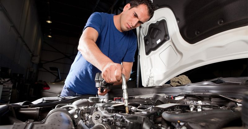 Jusquà 50% De Remise Sur Entretien / Réparation Chez Deluxeauto69 Lyon OohN.com Special Offers, Deals & Discounts in France