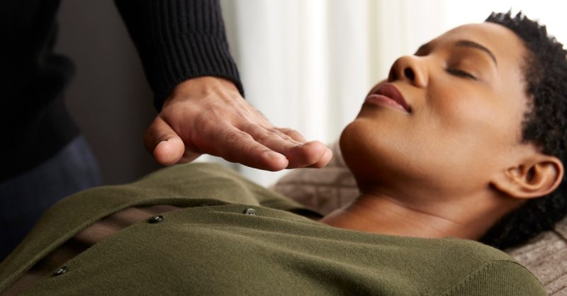 Jusquà 50% De Remise Sur Hypnose Chez Dos Santos Cindy Sophrologue, Relaxologue Rncp Seine et Marne OohN.com Special Offers, Deals & Discounts in France