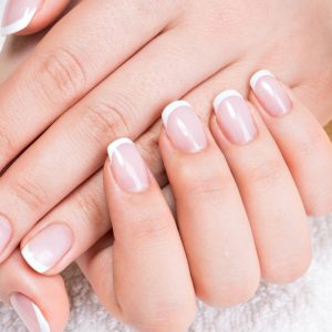 Jusquà 50% De Remise Sur Manucure-Pédicure Chez Linda Beauty Val-d-Oise OohN.com Special Offers, Deals & Discounts in France