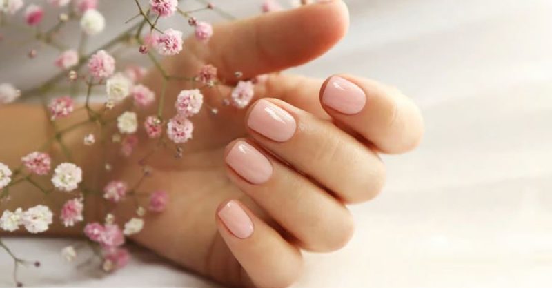 Jusquà 50% De Remise Sur Manucure-Pédicure Chez Sk Nails Lyon OohN.com Special Offers, Deals & Discounts in France 2
