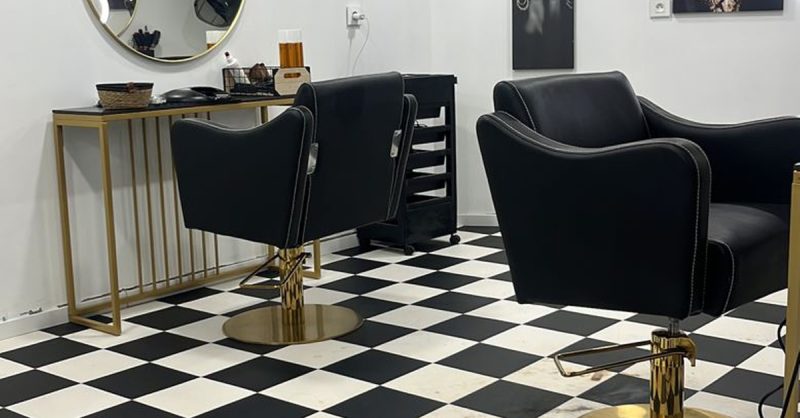 Jusquà 50% De Remise Sur Manucure-Pédicure Chez Sk Nails Lyon OohN.com Special Offers, Deals & Discounts in France 3