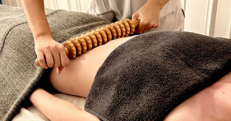 Jusquà 50% De Remise Sur Massage – Autre Spécialité Chez Carla Astore Paris OohN.com Special Offers, Deals & Discounts in France 3