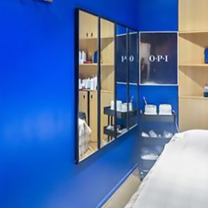 Jusquà 50% De Remise Sur Massage – Californien Chez Dame Paris Paris OohN.com Special Offers, Deals & Discounts in France