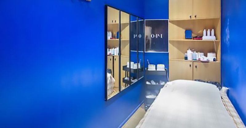 Jusquà 50% De Remise Sur Massage – Californien Chez Dame Paris Paris OohN.com Special Offers, Deals & Discounts in France