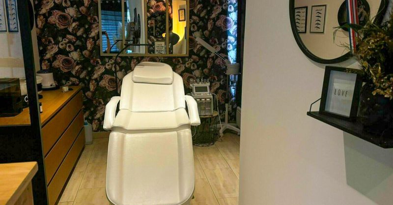 Jusquà 50% De Remise Sur Massage – Californien Chez N And S Studio Oise OohN.com Special Offers, Deals & Discounts in France 2
